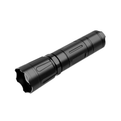 HM-L129IR