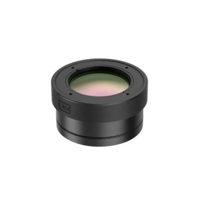HM-SP620-MACRO (31.6mm)