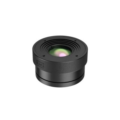 HM-SP650-MACRO (18.8mm)