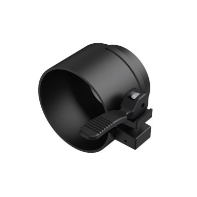 HM-THUNDER-60A