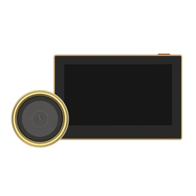 HP2 Gold