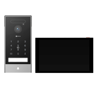 HP7 PRO