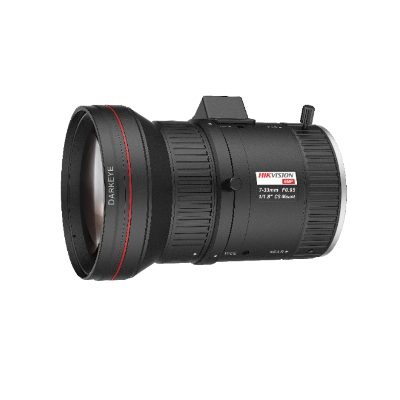 HV0733D-6MP
