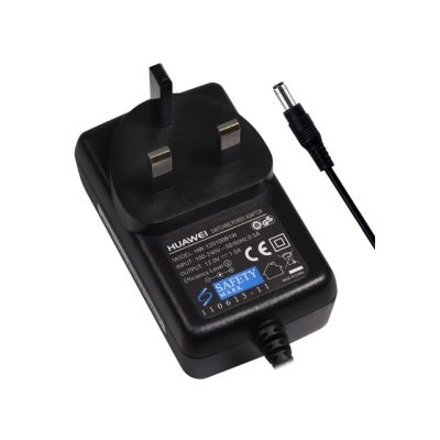 HW-120200B1W