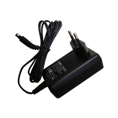 HW-120200E5W