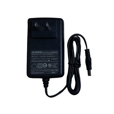 HW-120200U1W