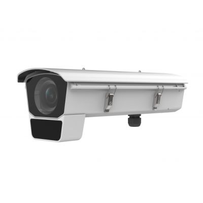 iDS-2CD7046G0/EP-IHSY(C) (3.8-16.0mm)