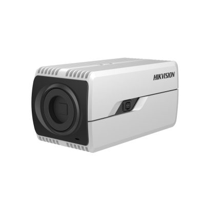 iDS-2CD7086G0/H-AP