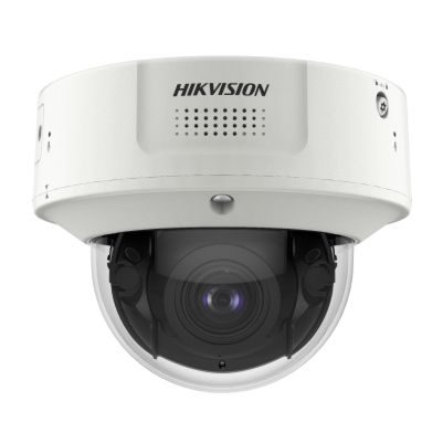 iDS-2CD7146G0/H-IZS (2.8-12.0mm)