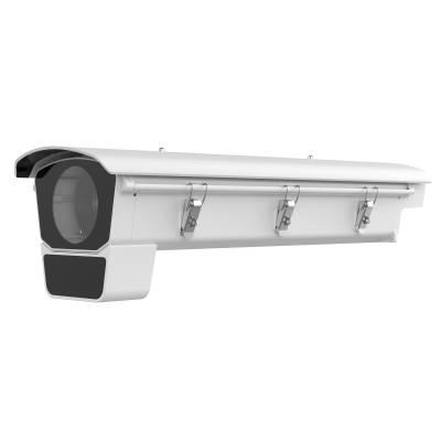 iDS-2CD72265G0/E (50.0mm)