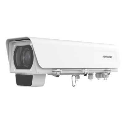 iDS-2CD72325G0/E (43.0-250.0mm)
