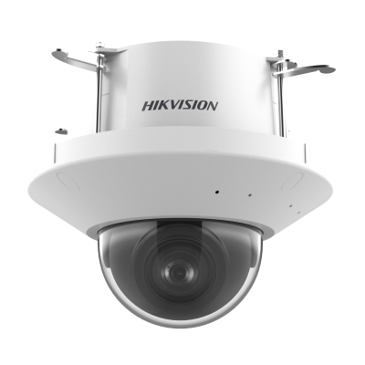 iDS-2CD7587G2-ZHS/RC (2.8-12.0mm)