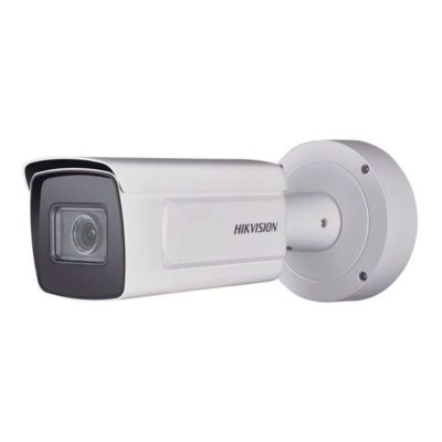 iDS-2CD7A26G0/P-IZHSY(C) (2.8-12.0mm)