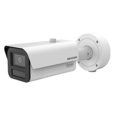 iDS-2CD7A46G2-IZHSY (2.8-12.0mm)