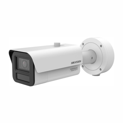 iDS-2CD7A46G2/P-IZHS (8.0-32.0mm)