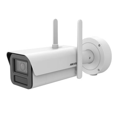iDS-2CD7A86G2-IZHS/5G(B) (10.0-50.0mm)