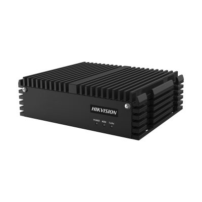 iDS-6704NXI-S/T(1TB)