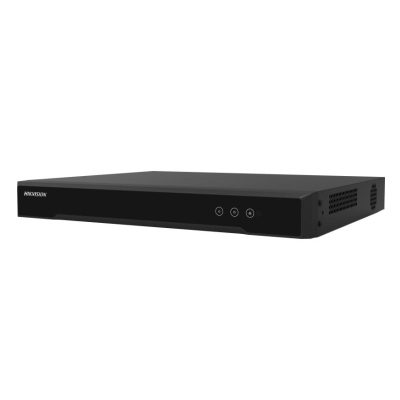 iDS-6716HUHI-M
