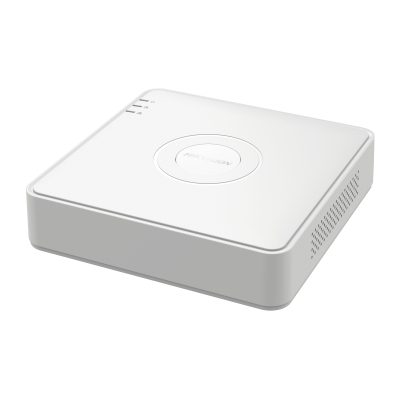 iDS-7108HQHI-M1/T