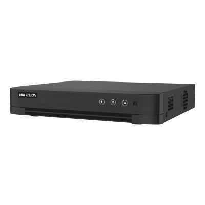 iDS-7208HQHI-M1/T
