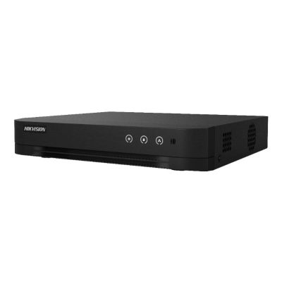 iDS-7208HUHI-M1/E(E)
