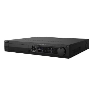iDS-7332HQHI-M4/S(S)