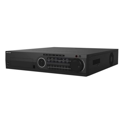 iDS-8116HQHI-M8/S