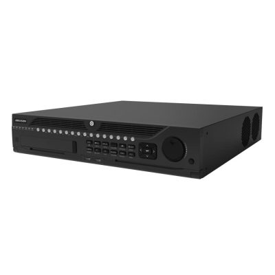 iDS-9032HQHI-M8/S(S)