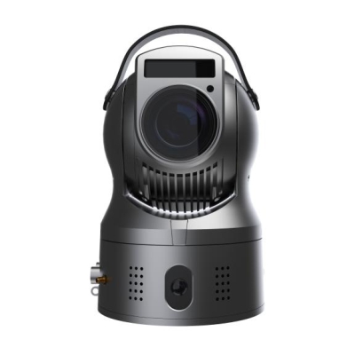 iDS-MCD402-E/36X/I/GLE