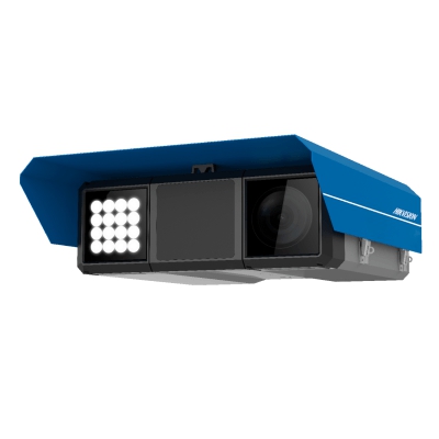 iDS-TCE907-BR(F)/1140(AF)