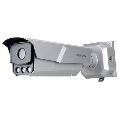 iDS-TCM403-BI(G)/POE/0832
