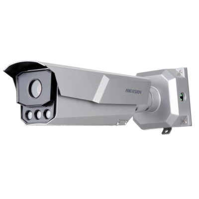 iDS-TCM403-BI(G)/Y/POE/0832