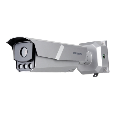 iDS-TCM403-BI-NP(G)/POE/1050