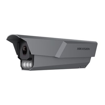 iDS-TCR803-G/1155/PoE (11.0-55.0mm)