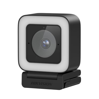 iDS-UL4P (3.6mm)(Black)