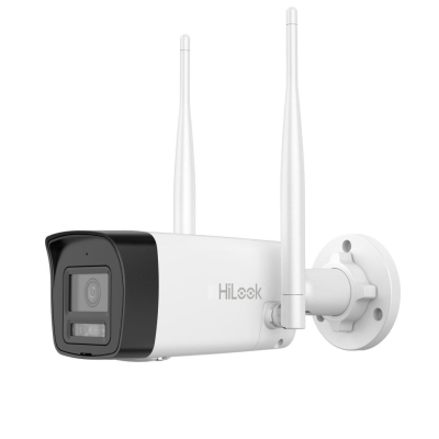 IPC-B120HA-LDF/W (2.8mm)