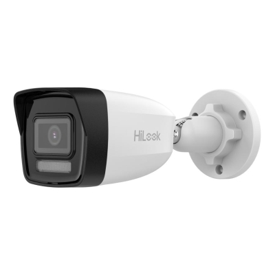IPC-B120HAA-LU (2.8mm)