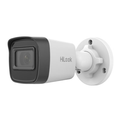 IPC-B121H-C (2.8mm)