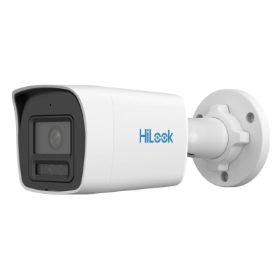 IPC-B149HAA-LUF/SL (2.8mm)