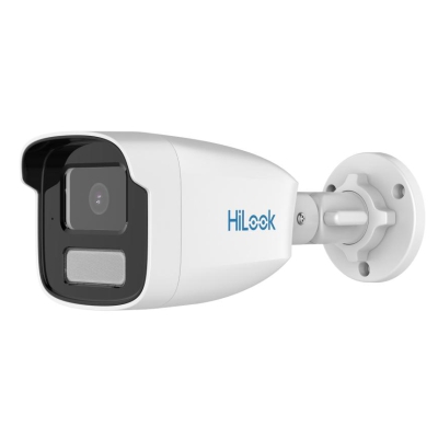 IPC-B449HAA-LU (2.8mm)