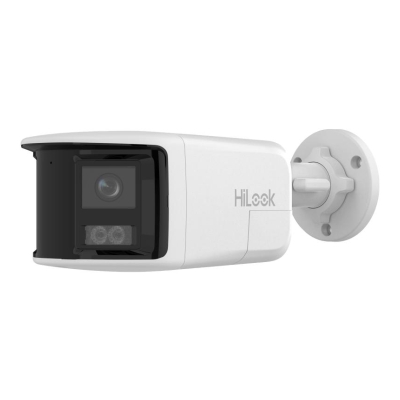 IPC-B460HAD-LUF/SL (2.8mm)