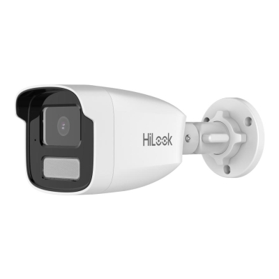 IPC-B480HA-LU (4.0mm)