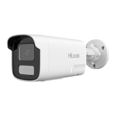 IPC-B480HA-LUF/SL (4.0mm)