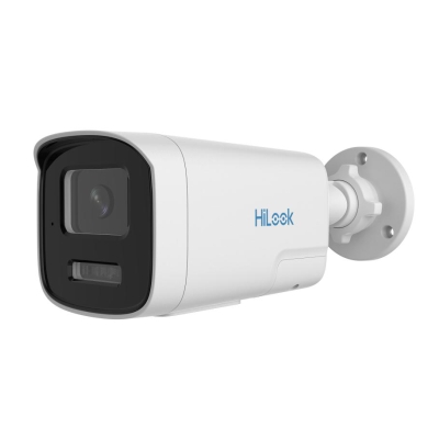 IPC-B569HAA-LUF/SL (2.8mm)