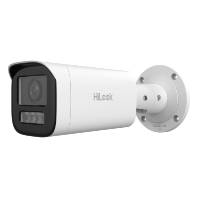 IPC-B640HAA-LZU (2.8-12.0mm)
