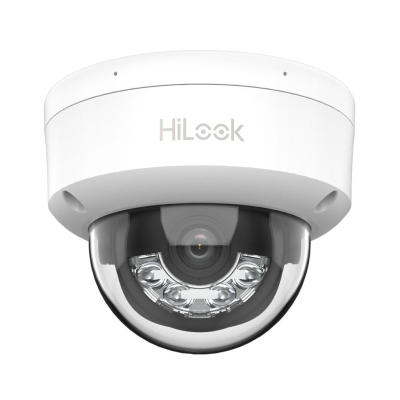 IPC-D120HAA-LU (2.8mm)