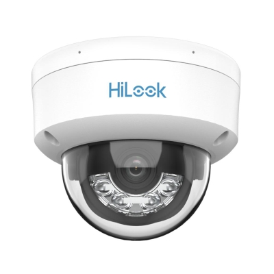 IPC-D149HAA-LU (2.8mm)