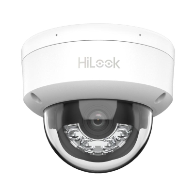 IPC-D180HA-LU (2.8mm)