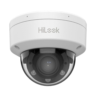 IPC-D620HAA-LZU (2.8-12.0mm)