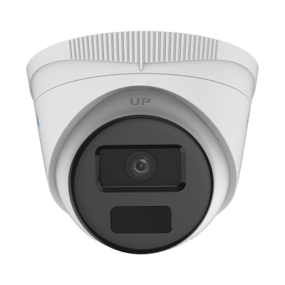 IPC-T221H-C (2.8mm)